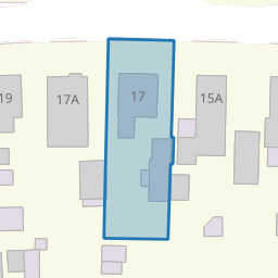 Perceel APD01-V-2649