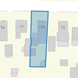 Perceel APD01-V-2650