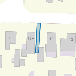 Perceel APD01-V-2651