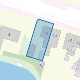 Perceel APD01-V-2657