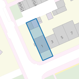 Perceel APD01-V-2694