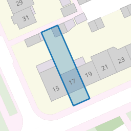 Perceel APD01-V-2703