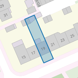 Perceel APD01-V-2704