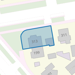 Perceel APD01-V-2715