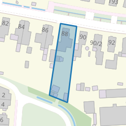 Perceel APD01-V-2728