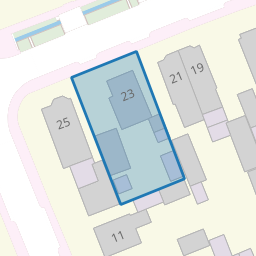 Perceel APD01-V-2731