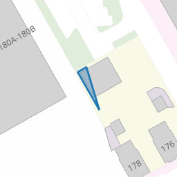 Perceel APD01-V-2781