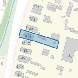 Perceel APD01-V-2785