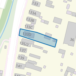 Perceel APD01-V-2787