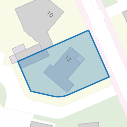 Perceel APD01-V-2825