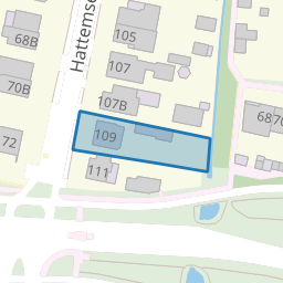 Perceel APD01-V-2857