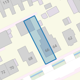 Perceel APD01-V-2876