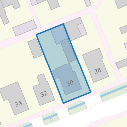 Perceel APD01-V-2882