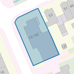 Perceel APD01-V-2888