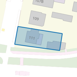 Perceel APD01-V-2890