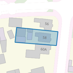 Perceel APD01-V-2901