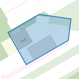 Perceel APD01-V-2920