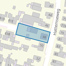 Perceel APD01-V-2943