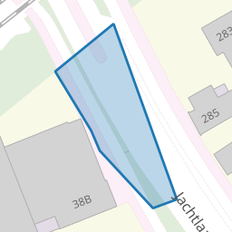 Perceel APD01-V-2947