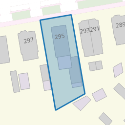 Perceel APD01-V-3048