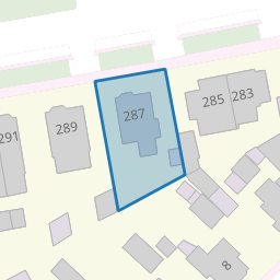 Perceel APD01-V-3050