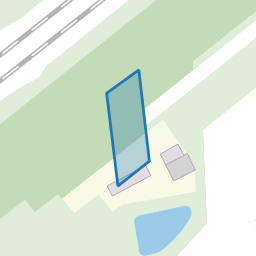 Perceel APD01-V-3075