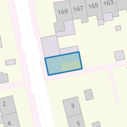 Perceel APD01-V-3135