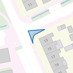 Perceel APD01-V-3145