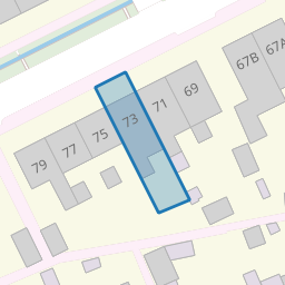 Perceel APD01-V-3180