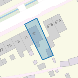 Perceel APD01-V-3182