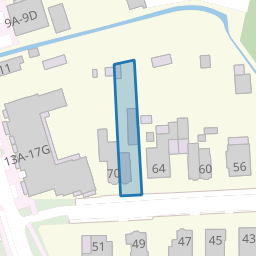 Perceel APD01-V-3215