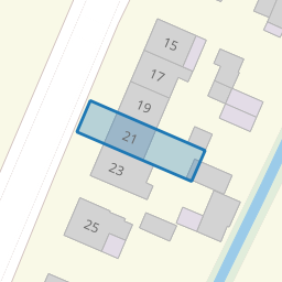 Perceel APD01-V-3223