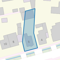 Perceel APD01-V-3245