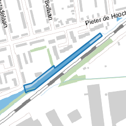 Perceel APD01-V-3267