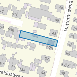 Perceel APD01-V-3277