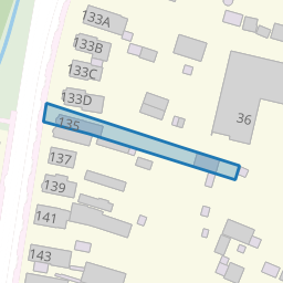 Perceel APD01-V-3290