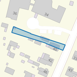 Perceel APD01-V-3292