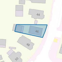 Perceel APD01-V-3297