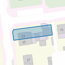 Perceel APD01-V-3323