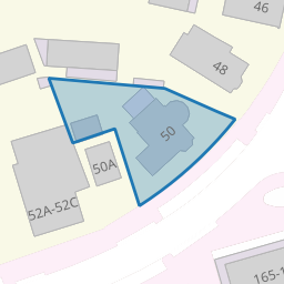 Perceel APD01-V-3352