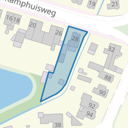 Perceel APD01-V-3358