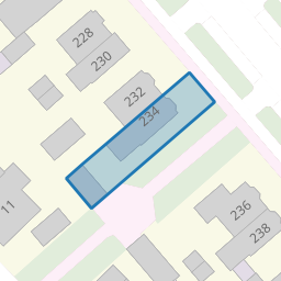 Perceel APD01-V-3361