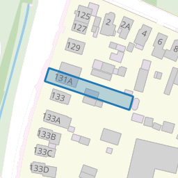 Perceel APD01-V-3407