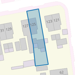 Perceel APD01-V-3410