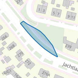 Perceel APD01-V-3429