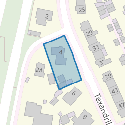 Perceel APD01-V-3449