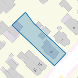 Perceel APD01-V-3456