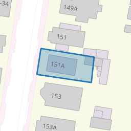 Perceel APD01-V-3465