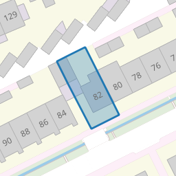 Perceel APD01-V-3471