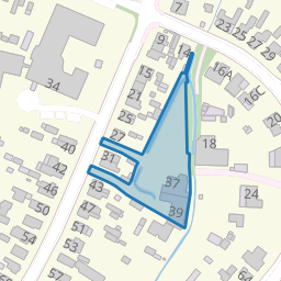 Perceel APD01-V-3481